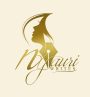Nyauriwrites logo